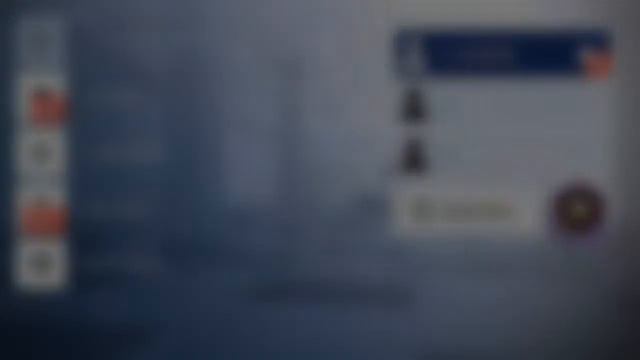 Critical OPS New Clan + {0.9.4} version of TOP-ARM смотреть онлайн