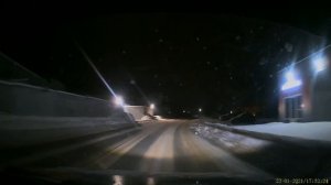 LED Лампы в би линзах ваз 2114
