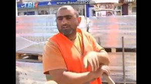 Галустян Рустам Владикович \здесь все нармални