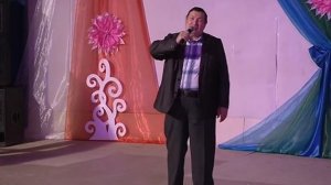 Тимиряев геннадий 8 марта 2019