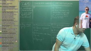 Как готовиться к Олимпиадам 2023 года по математике, чтобы точно взять диплом?