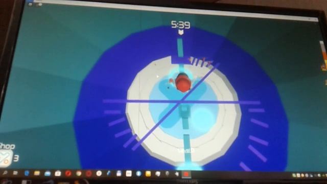 Роблокс взломали!? / Roblox Tower of hell смотреть онлайн