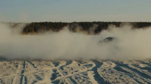 Mitsubishi Outlander XL 3.0