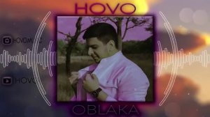 HOVO - OBLAKA (2019)
