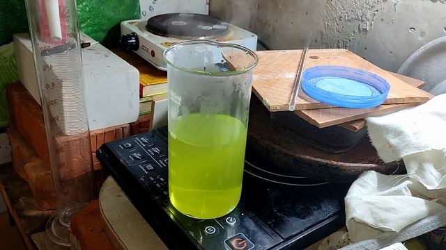 Сколько золота в мужских часах AU20 смотреть онлайн