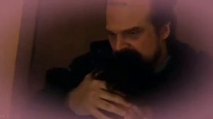 Оди и Майк ЛЮБОВЬ!!!!!!