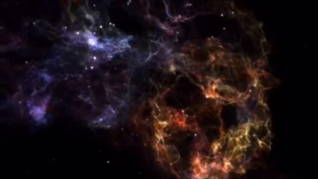 МОЩНАЯ МЕДИТАЦИЯ ЭНЕРГИИ ЛЮБВИ смотреть онлайн