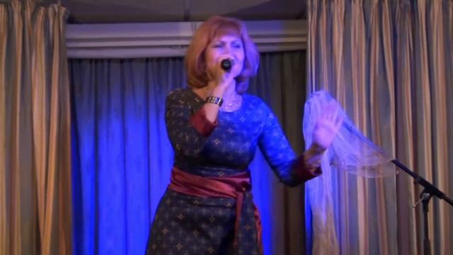 Мой глобус умещается в письмо смотреть онлайн