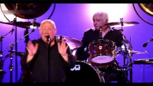 Памяти Joe Cocker.   Unchain My Heart