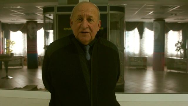 Итоги года Перспективы Пожелания от директоров колледжей. Маленькое