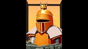 Нейросеть рисует Майншилд | Все участники МайнШилд