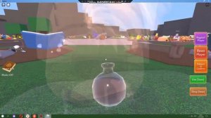 Все ингредиенты в игре Дурацкие волшебники - Wacky Wizards (2 часть)?♂️