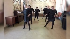 танго цветов.mp4