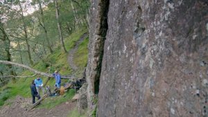 GG4-3 bbcgetculture_highres (01MAY2018)