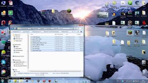 как упоставить моды и убрать ошибку майнкрафт forge