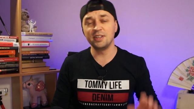 Инстаграм обучение бесплатно. Инстаграм для бизнеса обучение. SMM обучение для бизнеса в instagram