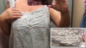 VLOG ИЗ ПРИМЕРОЧНОЙ.СЕКОНД ХЕНД.SECOND HAND..