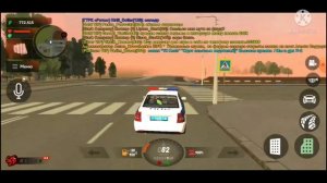 Как получить Админку в Игре Black RUSSIA ✅