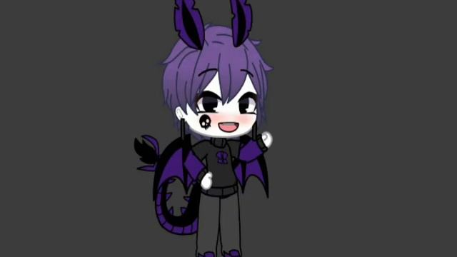 Вам пришло оповещение смотреть онлайн