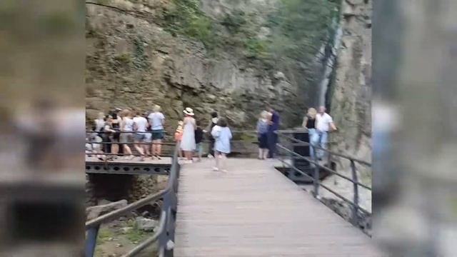 Тбилиси смотреть онлайн