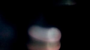 Электро подогрев Старт-Турбо 2 кВт с принудительной циркуляцией.