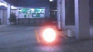 Топ 5 самых опасных природных явлений