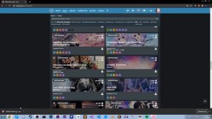 Как установить карту на Osu?