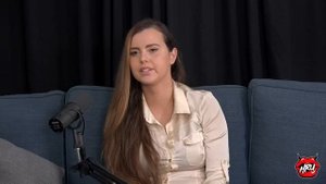 Why Jessie Rogers Came Back to P*rn!