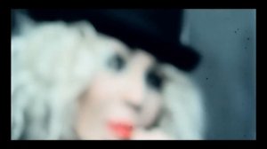 Ирина Билык и Ольга Горбачева feat Van Damme - Я люблю его