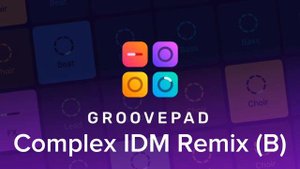 Groovepad Top 4