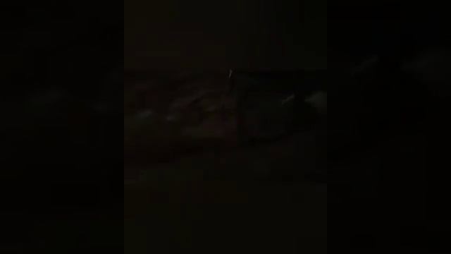 Провірка на міцність мотоцикла Loncin 200 pruss смотреть онлайн