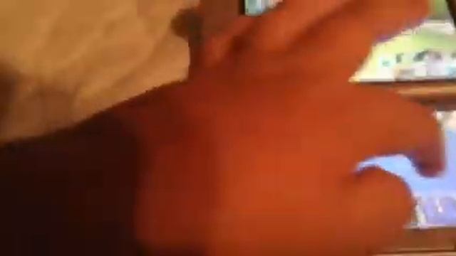 Rabbids rumble!! Rumble arena смотреть онлайн