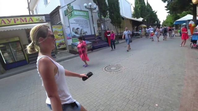 Судак