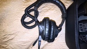 Beyerdynamic DT 1990 Pro