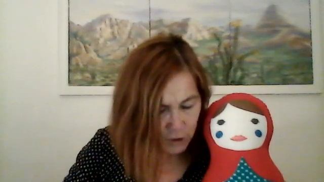 WIN 20201217 18 07 53 Pro 18. ЦАРЬ В ПРОСТОЙ ОДЕЖДЕ смотреть онлайн