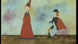 П  И  Чайковский   Детский Альбом 8 14   Старинная Французская Песенка