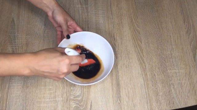 Закуска из баклажанов смотреть онлайн