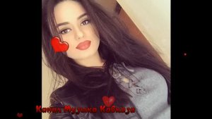 Рустам Абреков➠Самая Красивая Верная Девушка❤️ (NEW 2019)MUSIC OF THE CAUCASUS