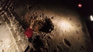 Episode 130. The IL-76: a bomber too