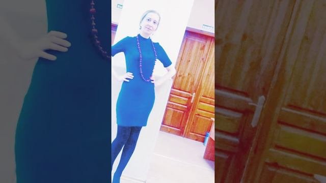 Всё будет Дмитрий Маликов