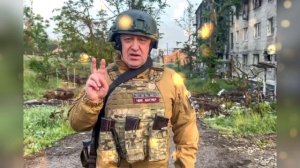 Гимн великого оркестра!.mp4