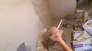 АРКИ В ДВЕРНОМ ПРОЕМЕ ЗА 5 МИНУТ !!! СТРОЙХАК. БЫСТРО И ЛЕГКО. МОНТАЖ СВОИМИ РУКАМИ.