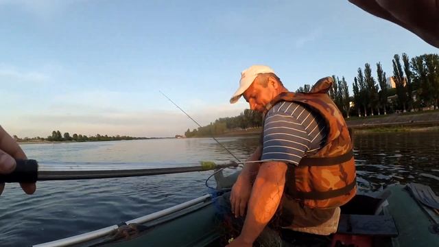 СОМ, СУДАК|Припять - Мозырь 9.06.20 смотреть онлайн
