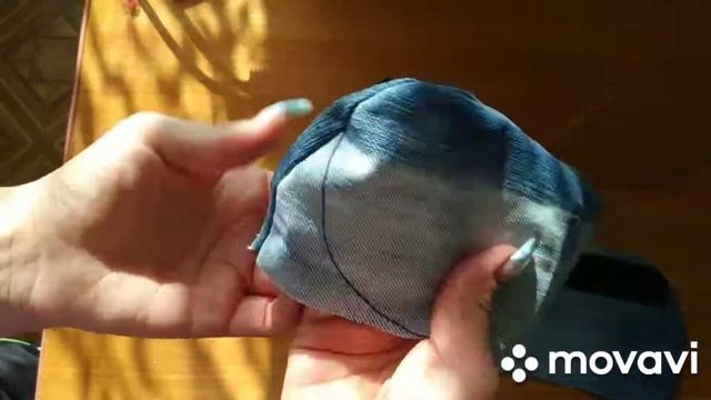 Мягкий фиксатор для ручек дорожной сумки.С этим фиксатором плечи никогда не будут болеть от тяжести