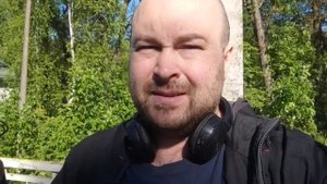 Работа СПб 2022 / Как найти хорошую работу в городе Санкт-Петербург / Как правильно искать работу