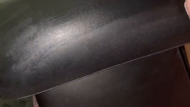 С ПЫЛЬЮ ВСЕ ПРОСТО смотреть онлайн