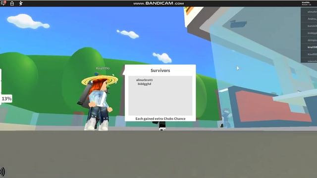 роблокс ешь или умри смотреть онлайн