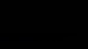 Игрушечный лифт своими руками. Как он работает.