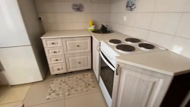 Иркутск, Аренда 2-комнатной квартиры на Мухиной 19а смотреть онлайн