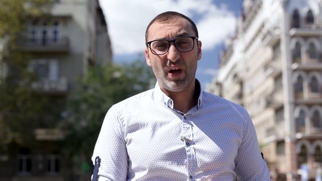 10 самых ржачных анекдотов, шуток, фраз и выражений! Услышано в Одессе! Выпуск №187